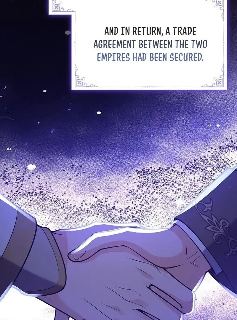 K-Eldest Daughter Possessed a Childcare Novel Chapter 33 page 152