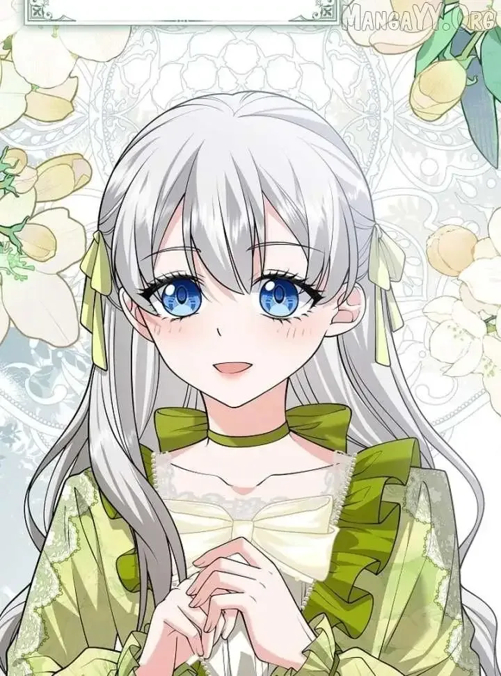 K-Eldest Daughter Possessed a Childcare Novel Chapter 38 page 6