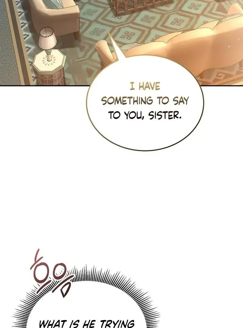 K-Eldest Daughter Possessed a Childcare Novel Chapter 37 page 3