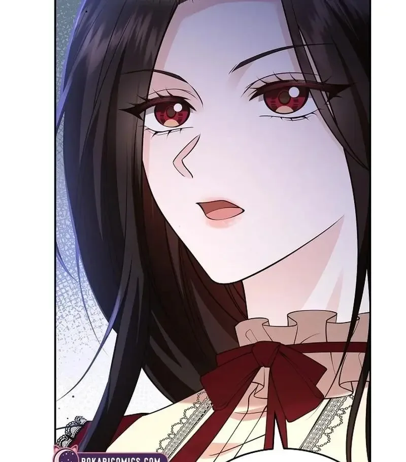 K-Eldest Daughter Possessed a Childcare Novel Chapter 37 page 8
