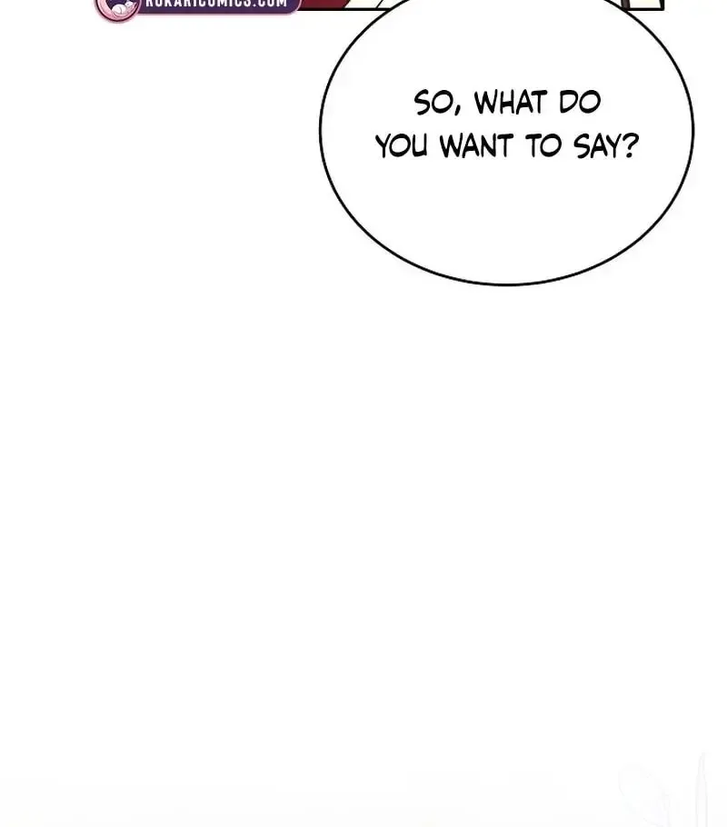 K-Eldest Daughter Possessed a Childcare Novel Chapter 37 page 9