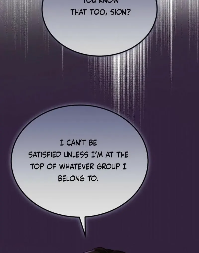 K-Eldest Daughter Possessed a Childcare Novel Chapter 36 page 103