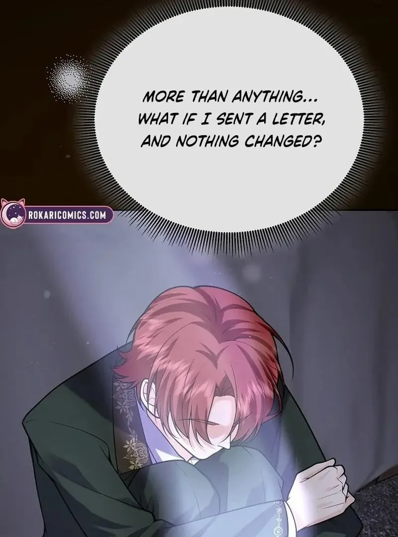 K-Eldest Daughter Possessed a Childcare Novel Chapter 33 page 154