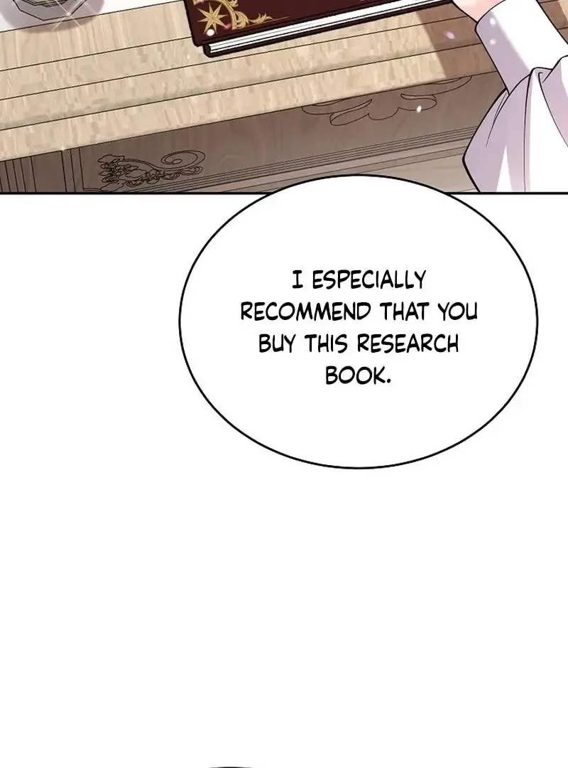 K-Eldest Daughter Possessed a Childcare Novel Chapter 35 page 147