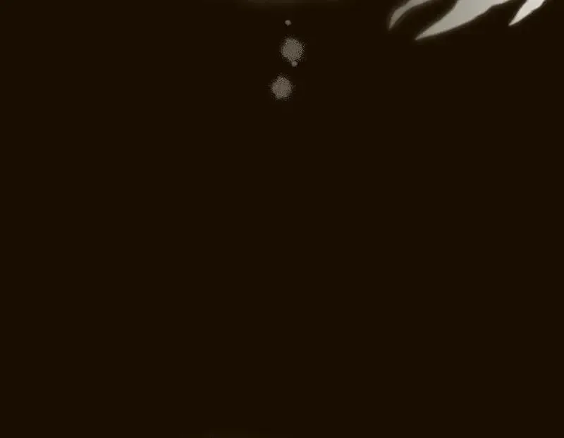 K-Eldest Daughter Possessed a Childcare Novel Chapter 33 page 148