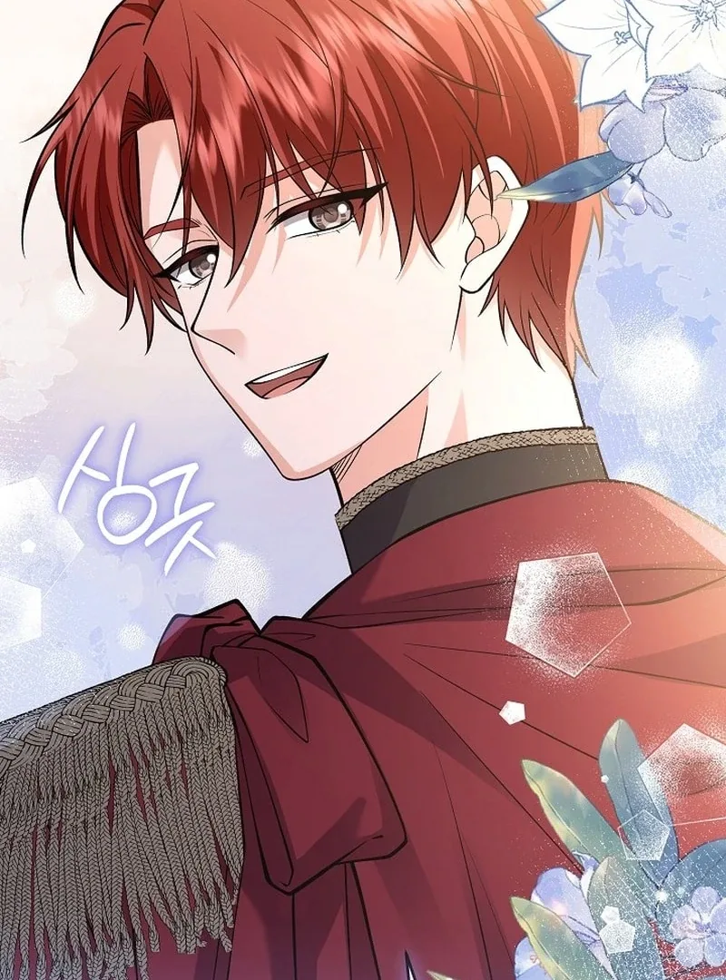 K-Eldest Daughter Possessed a Childcare Novel Chapter 32 page 161