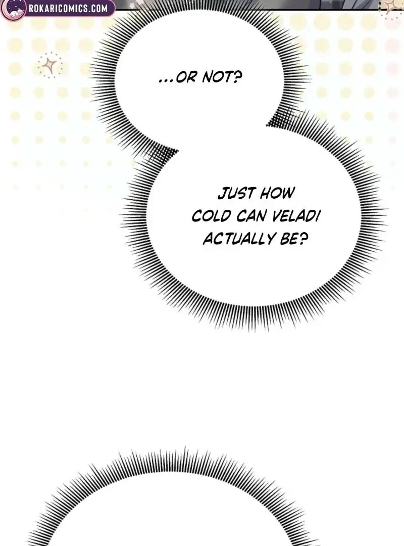 K-Eldest Daughter Possessed a Childcare Novel Chapter 36 page 101