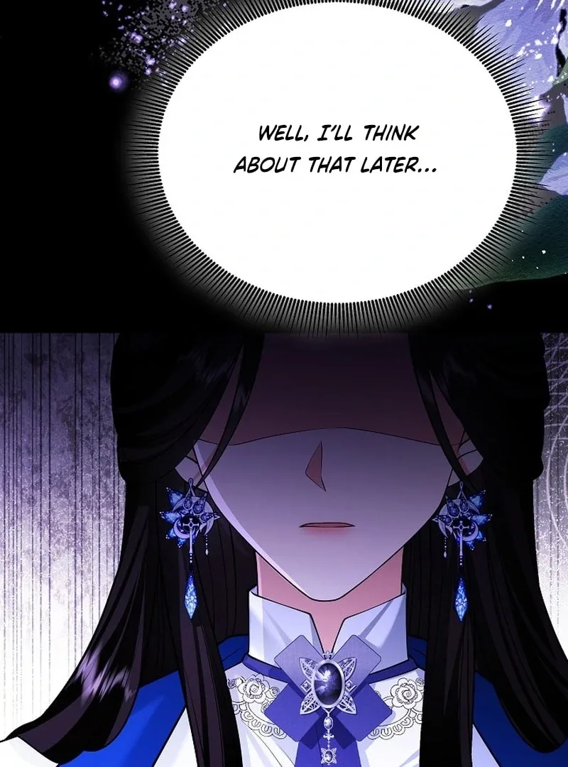 K-Eldest Daughter Possessed a Childcare Novel Chapter 34 page 175