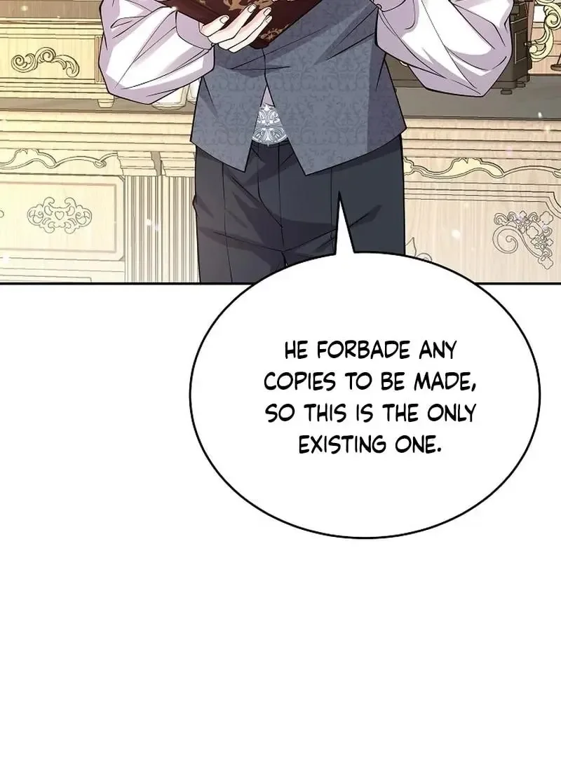 K-Eldest Daughter Possessed a Childcare Novel Chapter 35 page 149