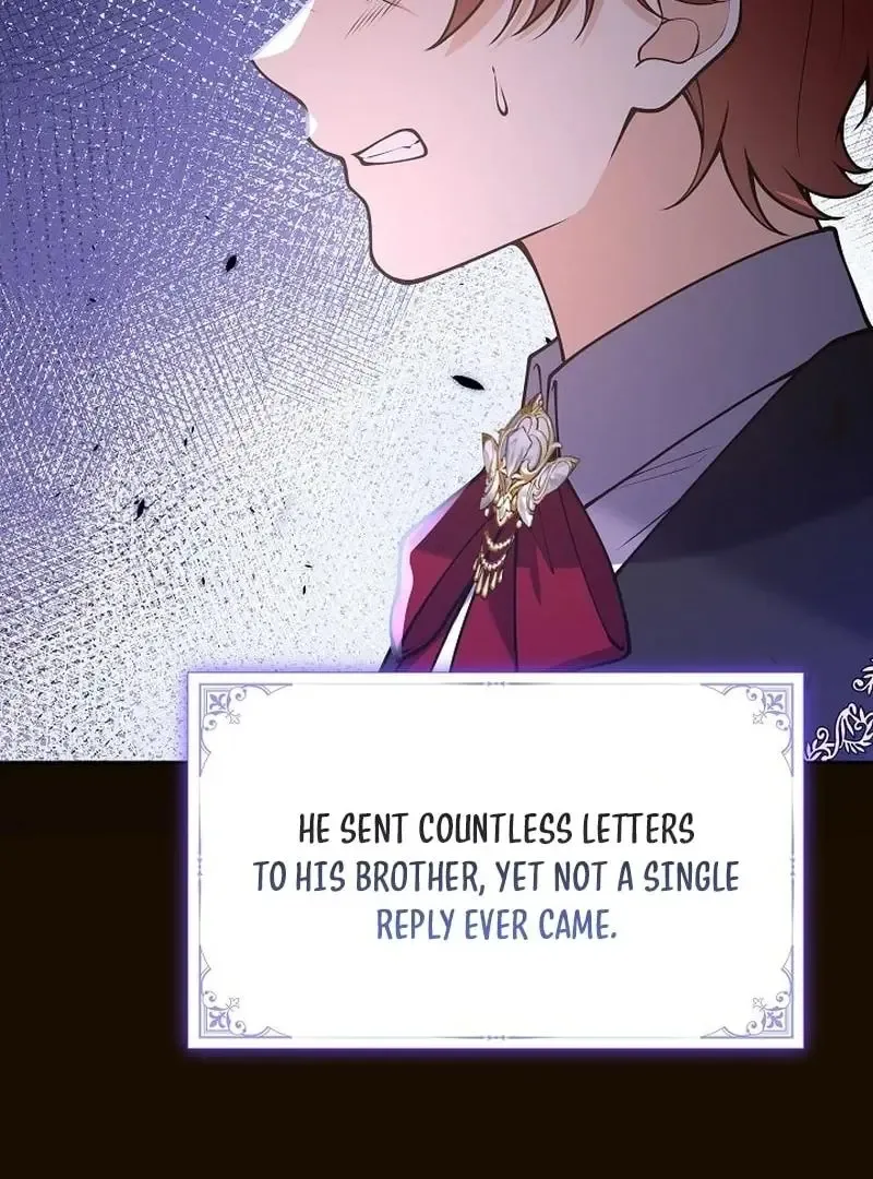 K-Eldest Daughter Possessed a Childcare Novel Chapter 33 page 150
