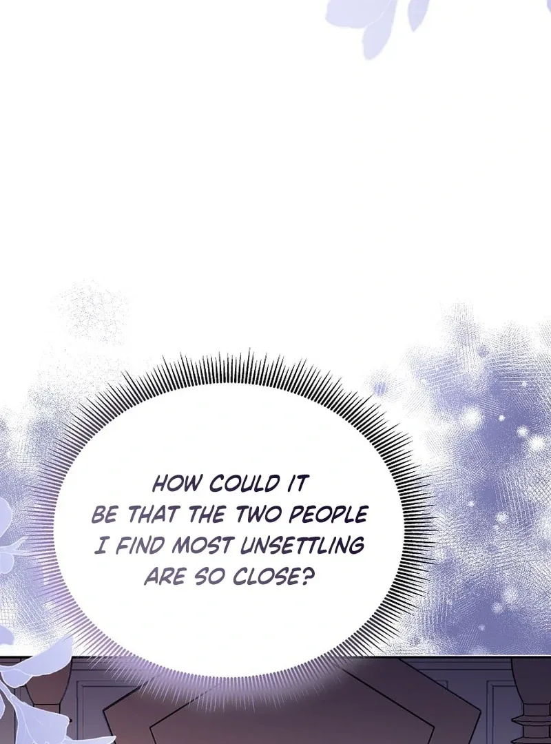 K-Eldest Daughter Possessed a Childcare Novel Chapter 31 page 176