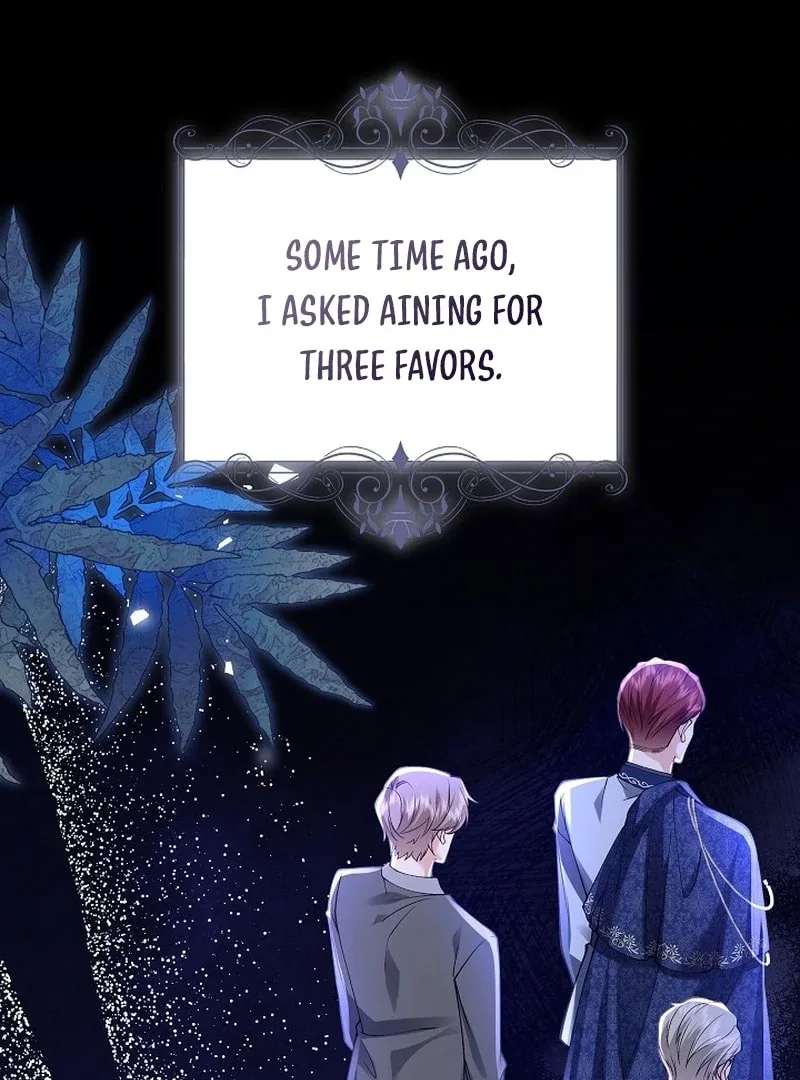 K-Eldest Daughter Possessed a Childcare Novel Chapter 40 page 2