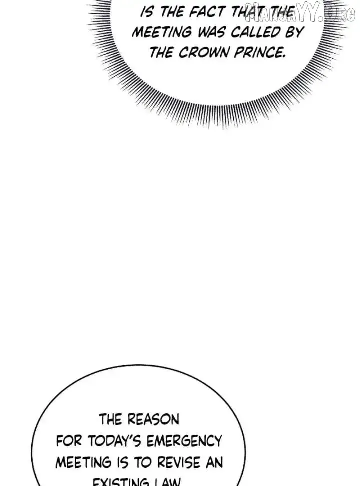 K-Eldest Daughter Possessed a Childcare Novel Chapter 38 page 10