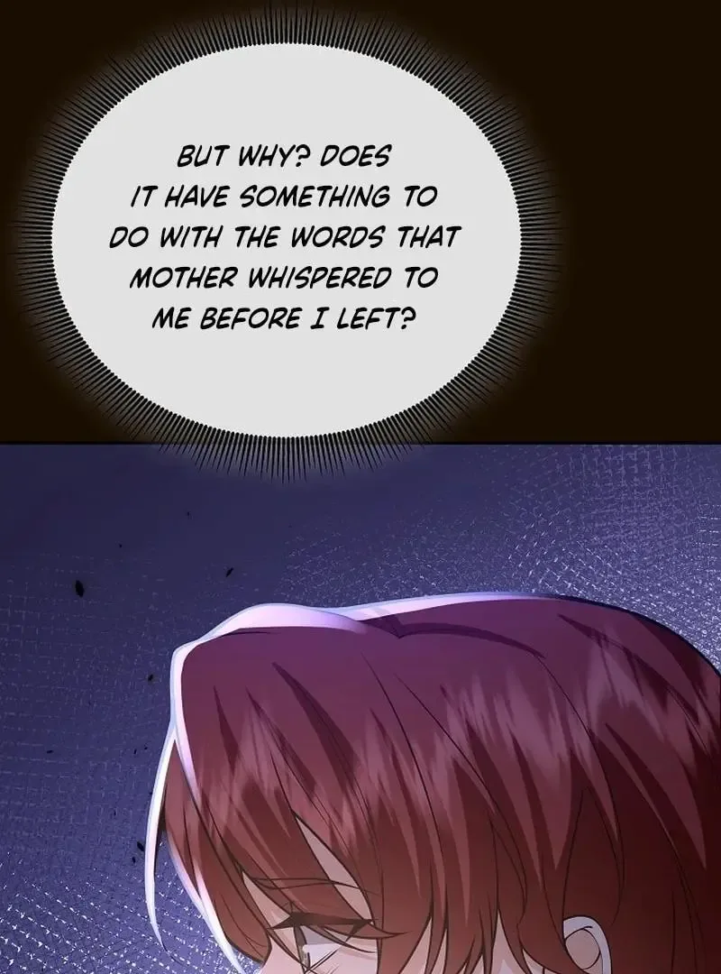 K-Eldest Daughter Possessed a Childcare Novel Chapter 33 page 149