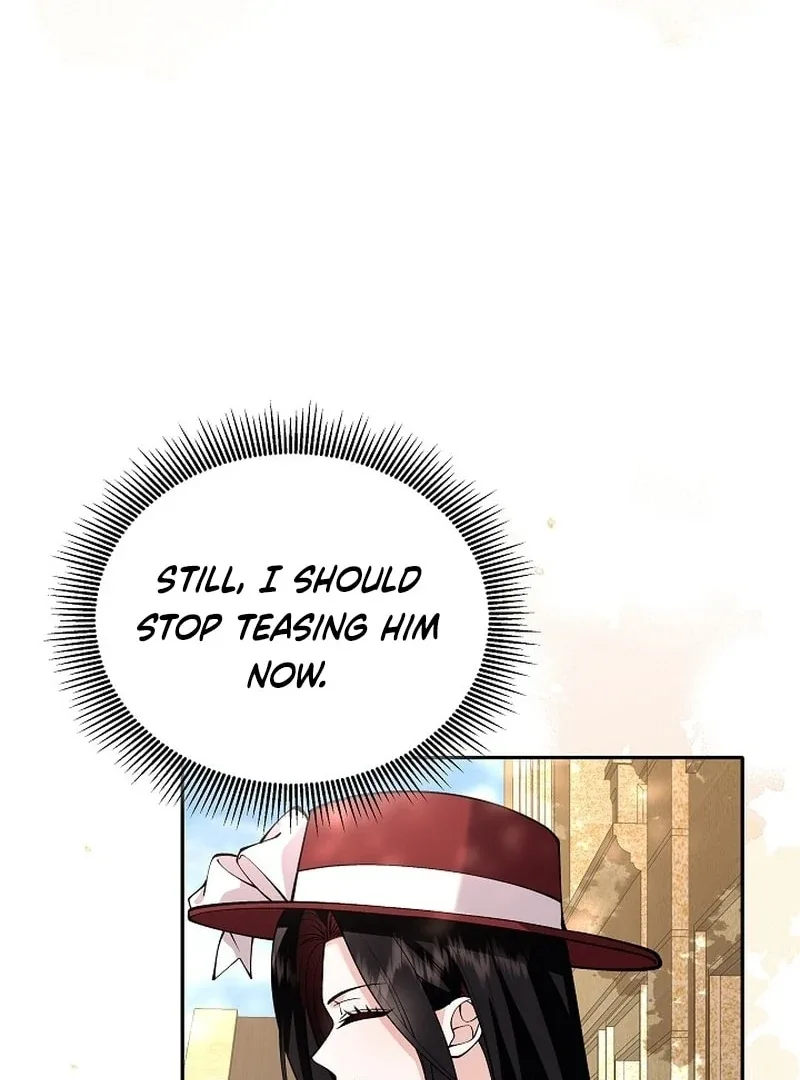 K-Eldest Daughter Possessed a Childcare Novel Chapter 40 page 13
