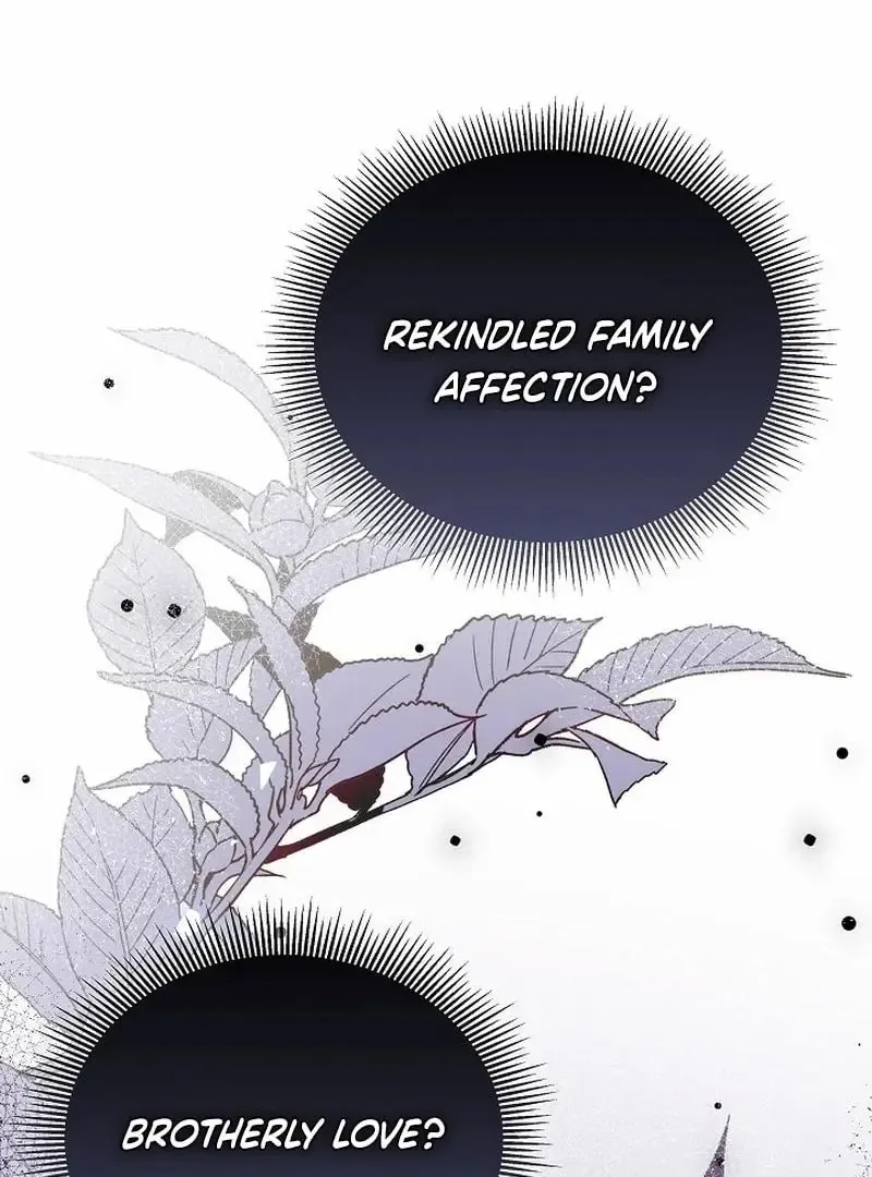 K-Eldest Daughter Possessed a Childcare Novel Chapter 37 page 15