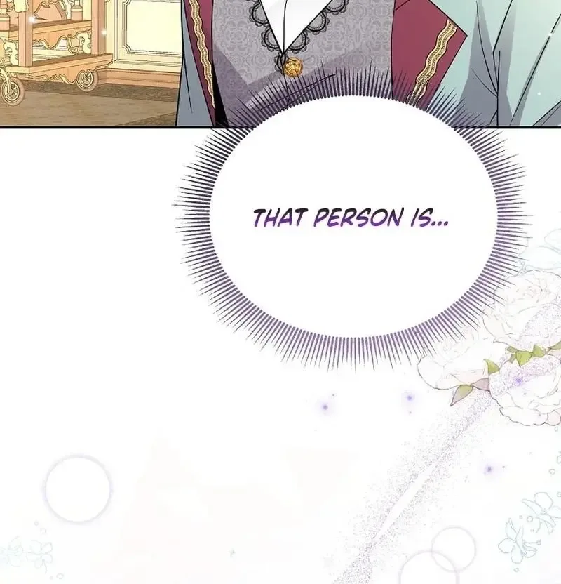 K-Eldest Daughter Possessed a Childcare Novel Chapter 35 page 163