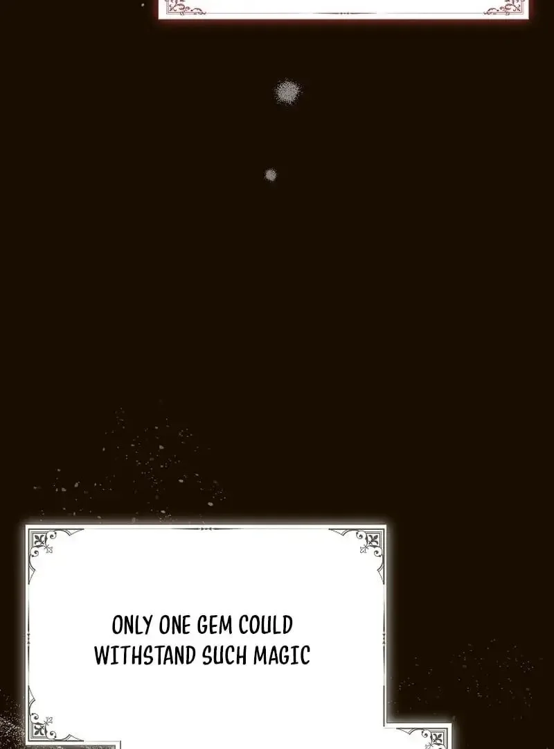 K-Eldest Daughter Possessed a Childcare Novel Chapter 33 page 169