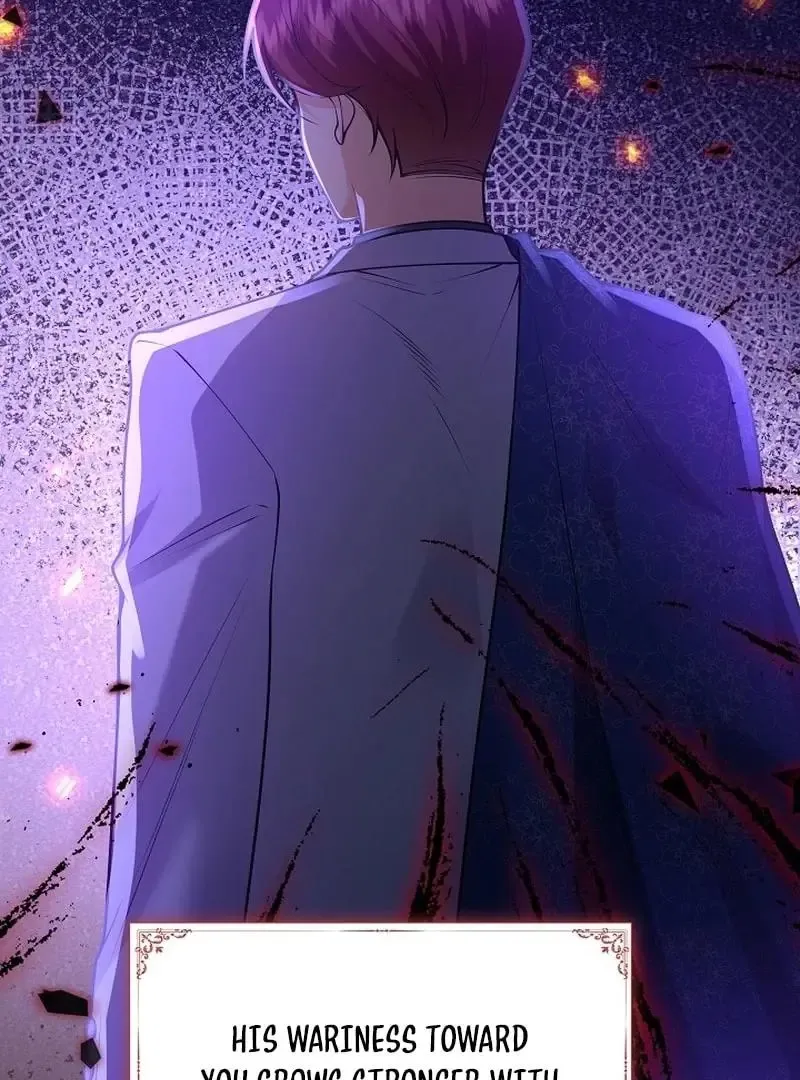 K-Eldest Daughter Possessed a Childcare Novel Chapter 33 page 164