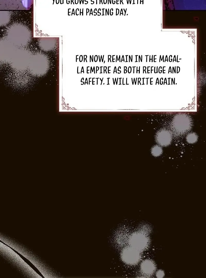 K-Eldest Daughter Possessed a Childcare Novel Chapter 33 page 165