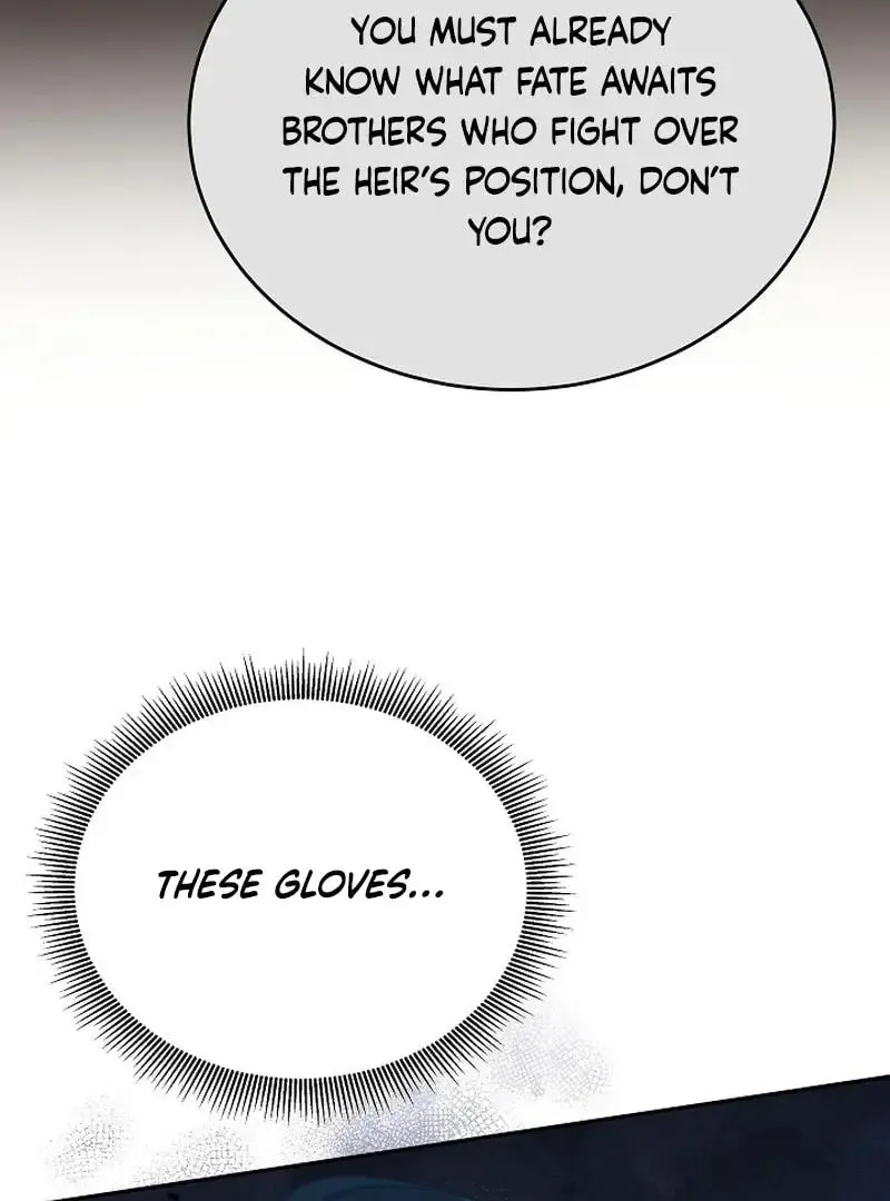 K-Eldest Daughter Possessed a Childcare Novel Chapter 35 page 158
