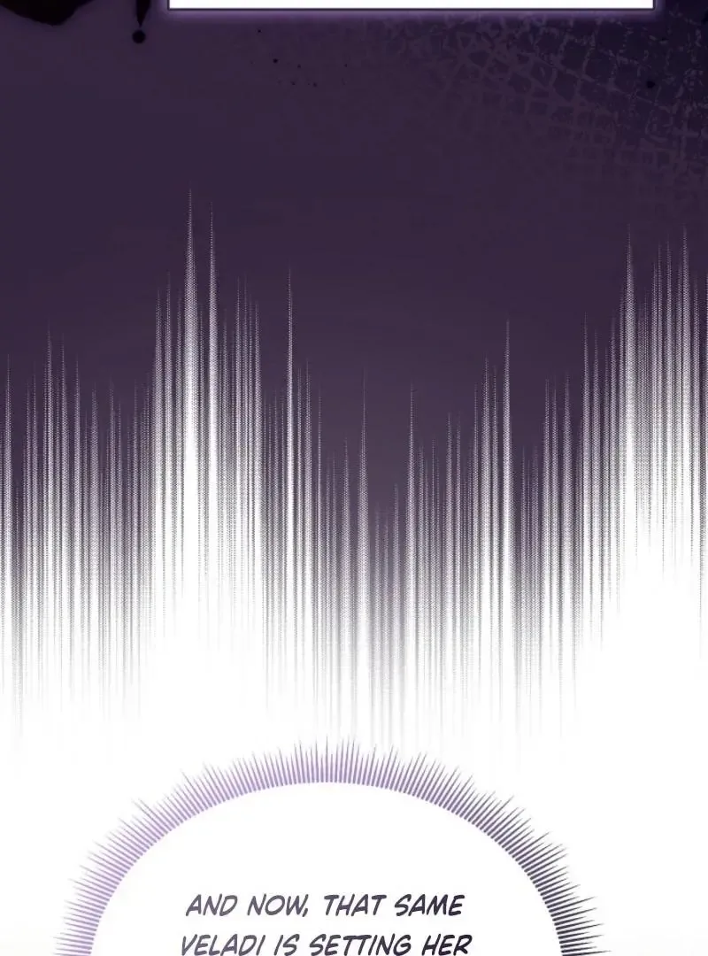 K-Eldest Daughter Possessed a Childcare Novel Chapter 36 page 108