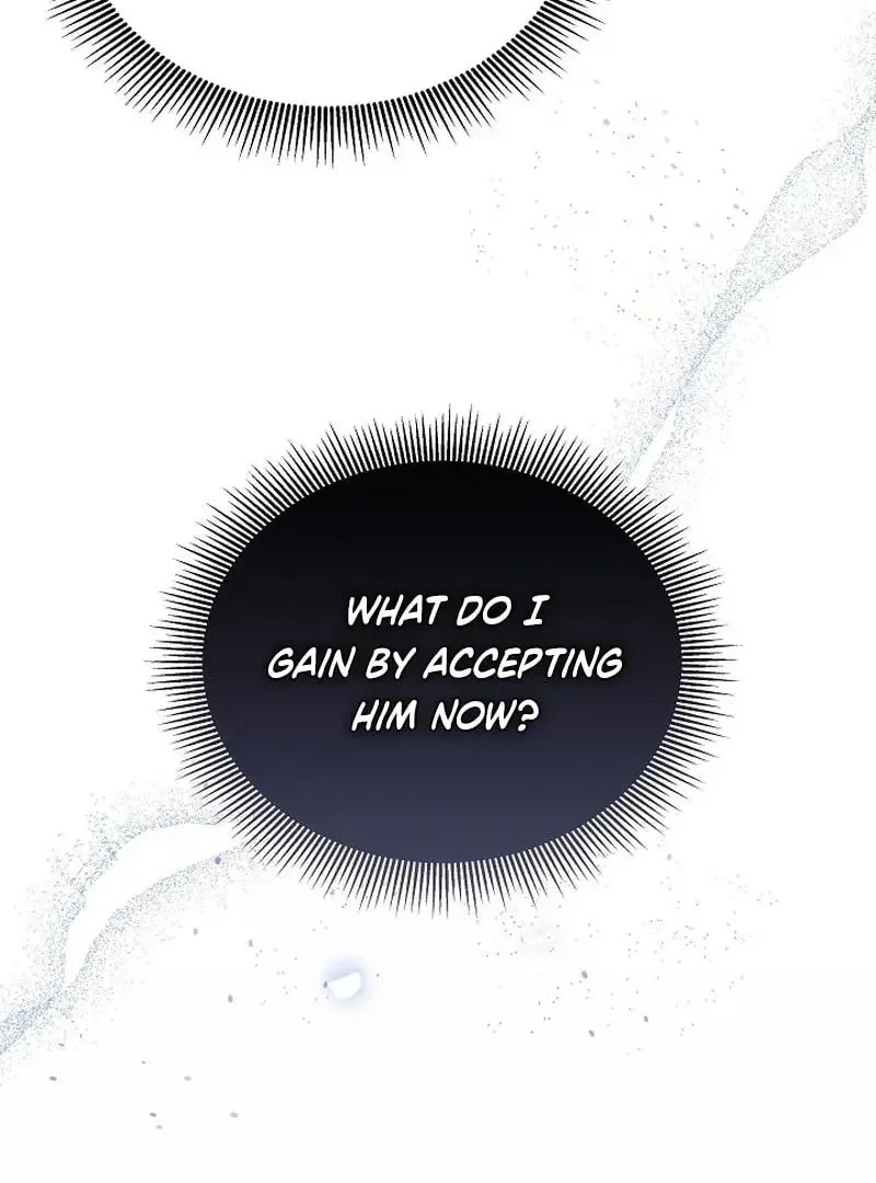 K-Eldest Daughter Possessed a Childcare Novel Chapter 37 page 14
