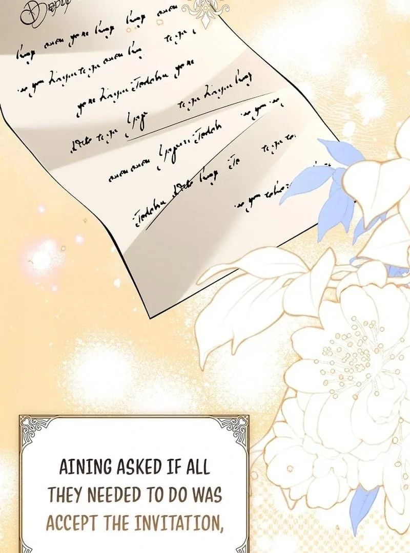 K-Eldest Daughter Possessed a Childcare Novel Chapter 40 page 6