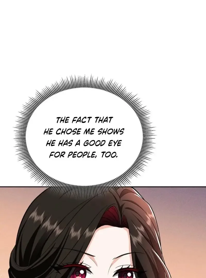 K-Eldest Daughter Possessed a Childcare Novel Chapter 36 page 119