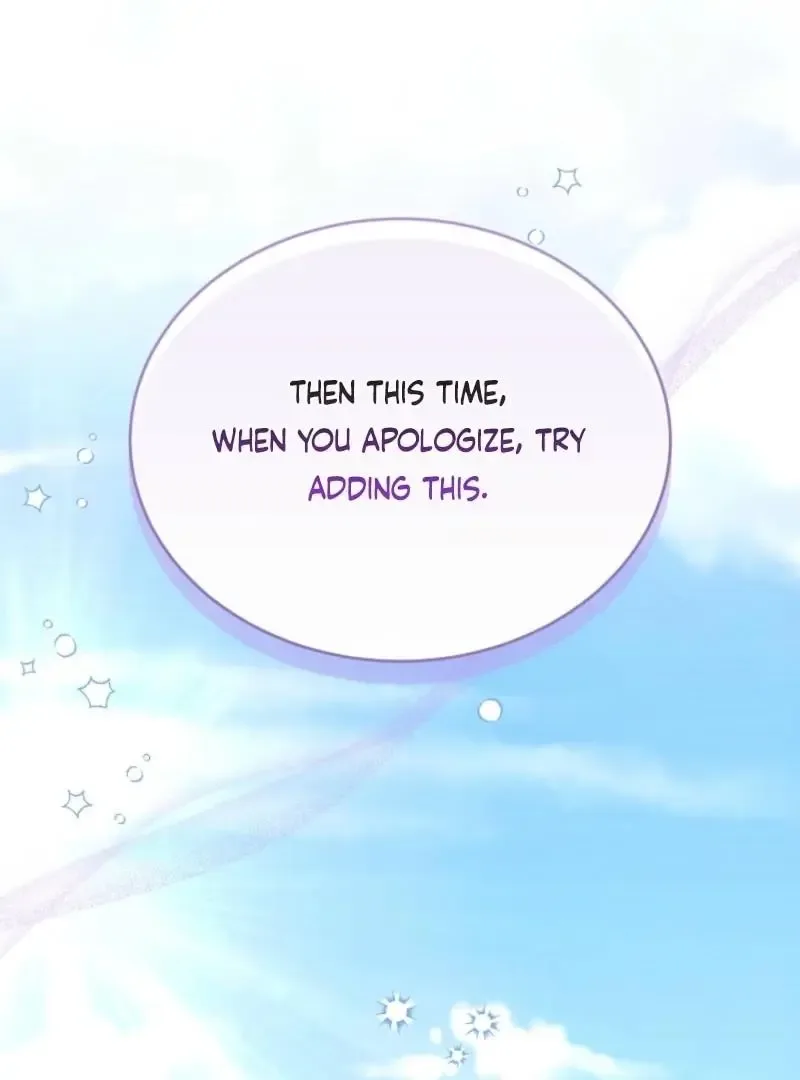 K-Eldest Daughter Possessed a Childcare Novel Chapter 36 page 114