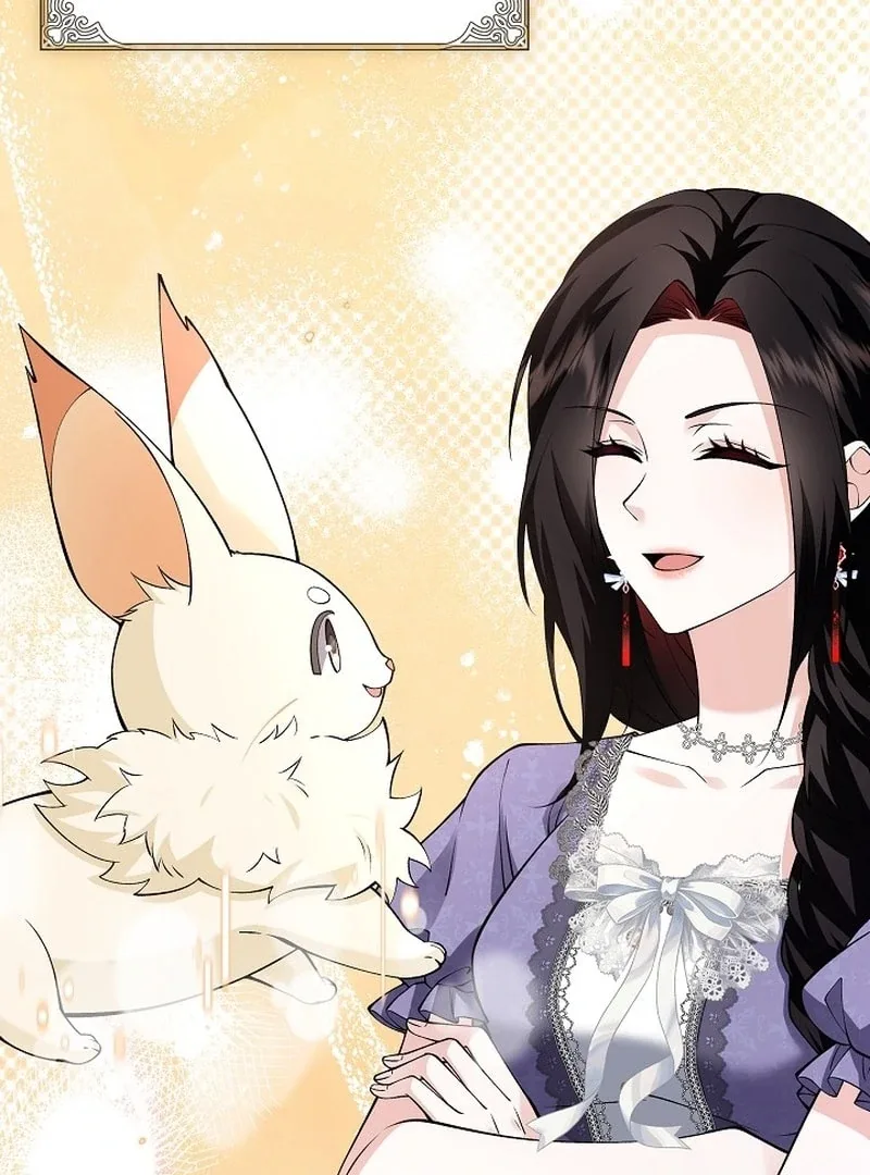 K-Eldest Daughter Possessed a Childcare Novel Chapter 40 page 7
