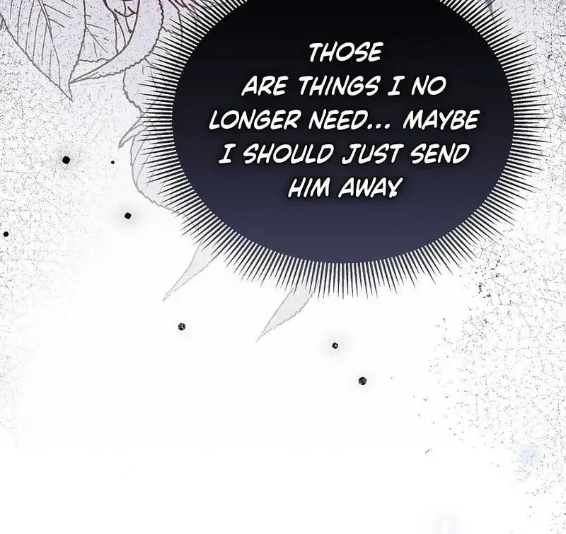 K-Eldest Daughter Possessed a Childcare Novel Chapter 37 page 18