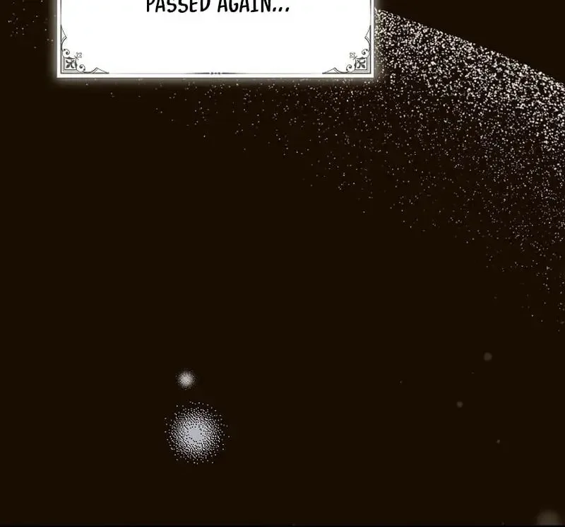 K-Eldest Daughter Possessed a Childcare Novel Chapter 33 page 157