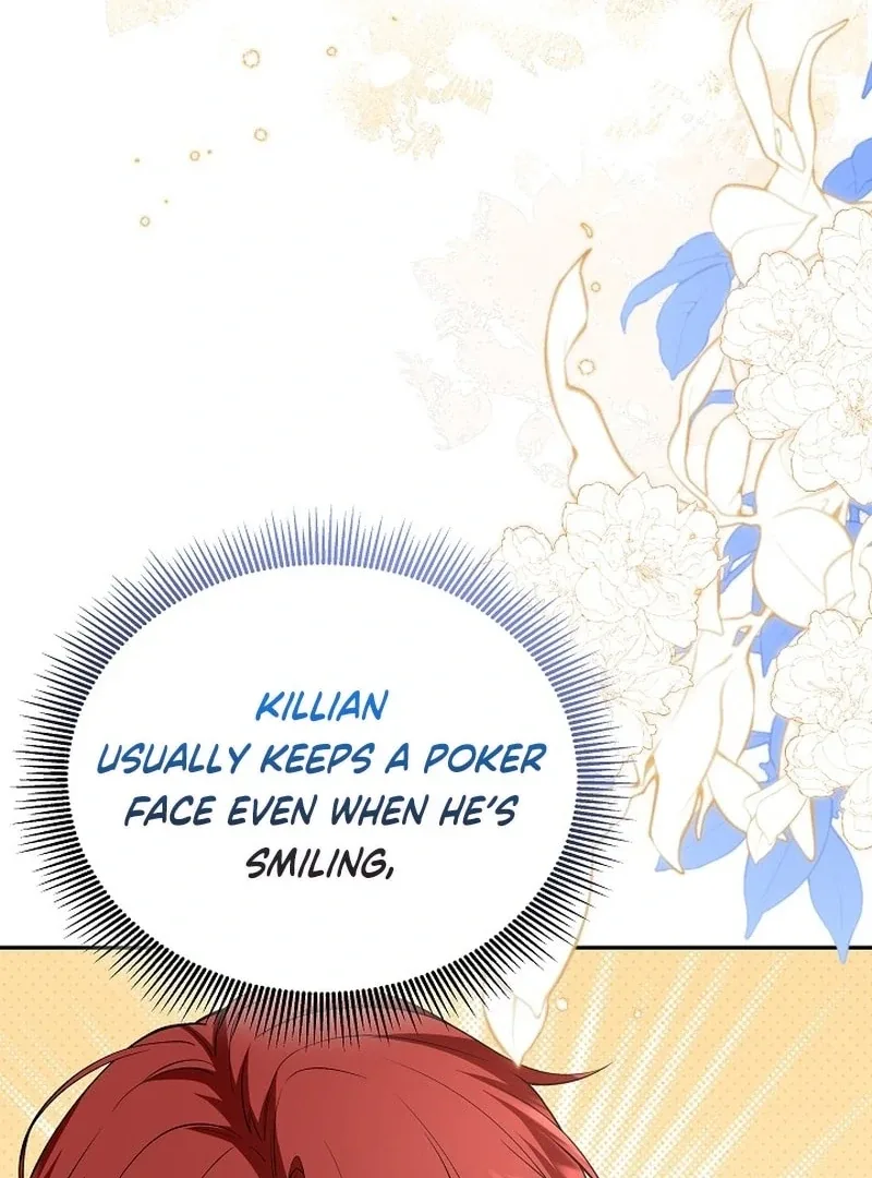 K-Eldest Daughter Possessed a Childcare Novel Chapter 40 page 11