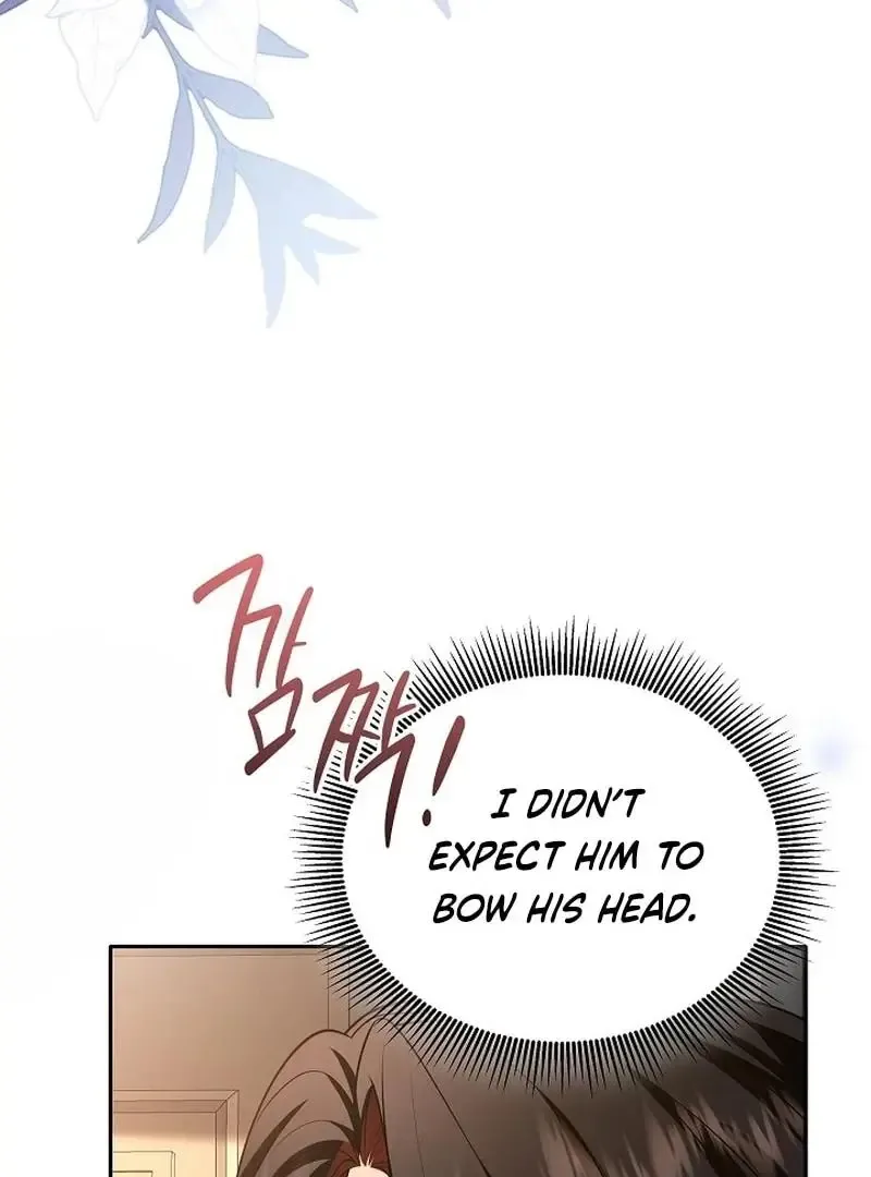 K-Eldest Daughter Possessed a Childcare Novel Chapter 37 page 12