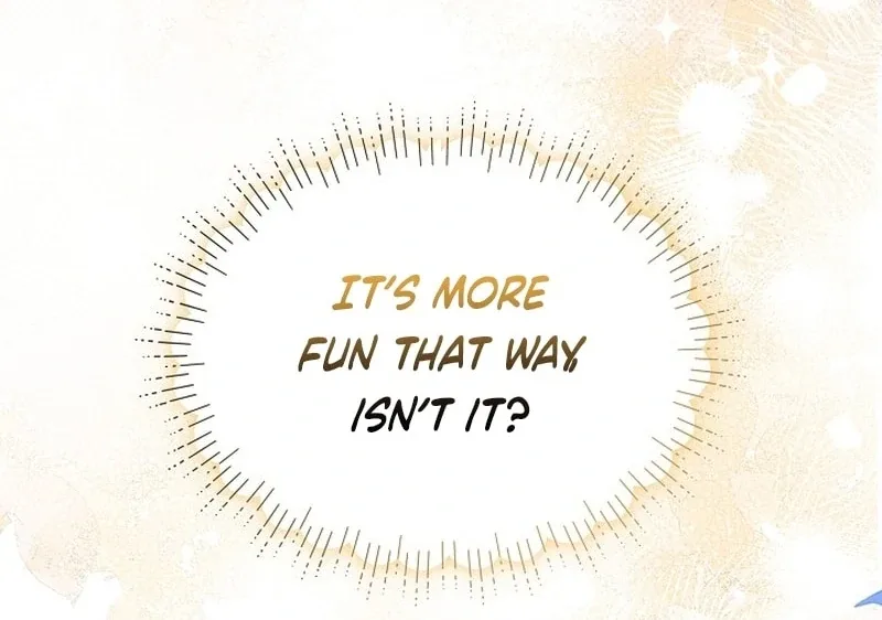 K-Eldest Daughter Possessed a Childcare Novel Chapter 40 page 10