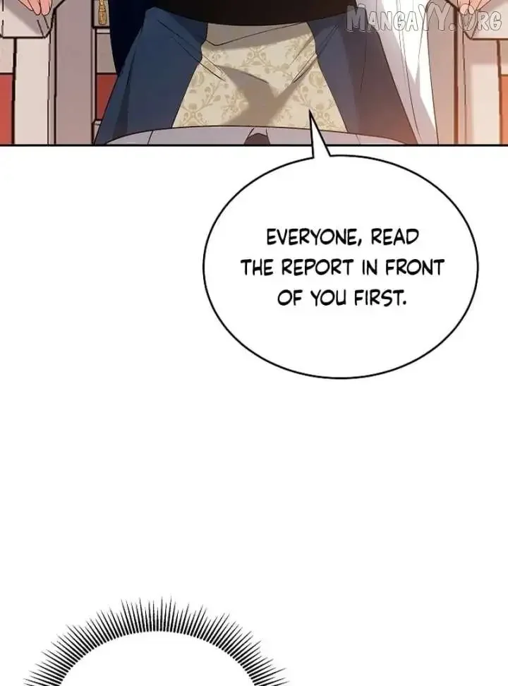 K-Eldest Daughter Possessed a Childcare Novel Chapter 38 page 12
