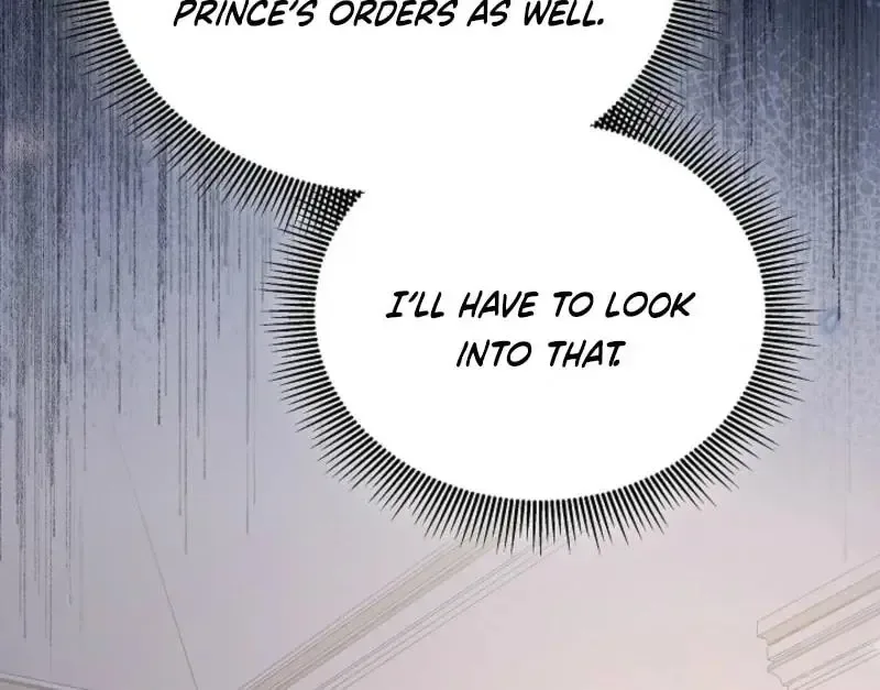 K-Eldest Daughter Possessed a Childcare Novel Chapter 36 page 131