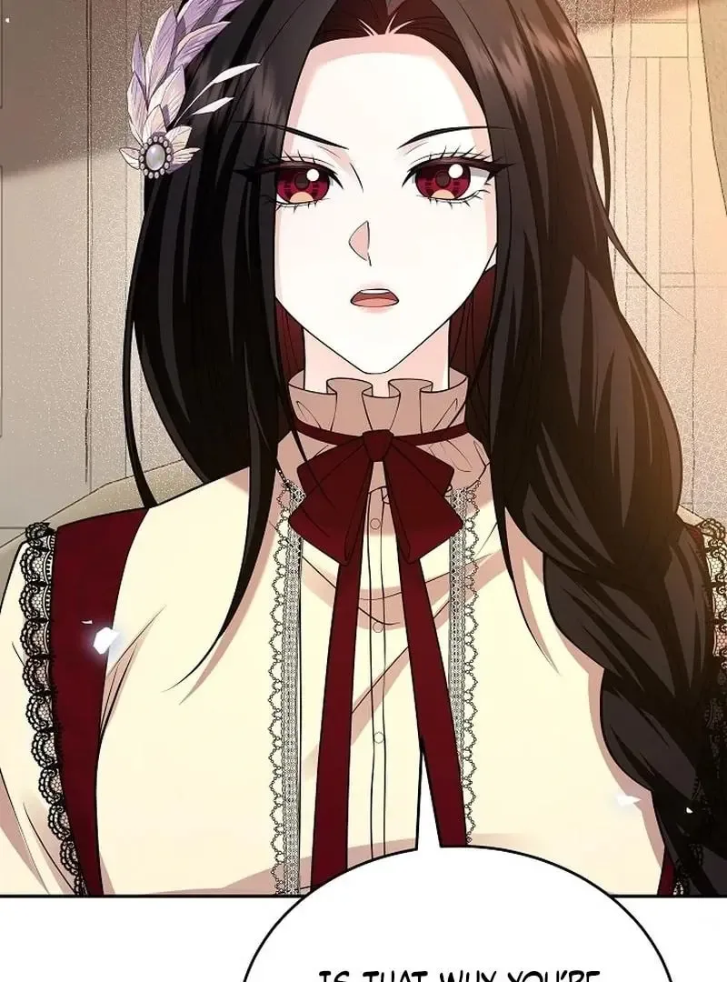 K-Eldest Daughter Possessed a Childcare Novel Chapter 37 page 24