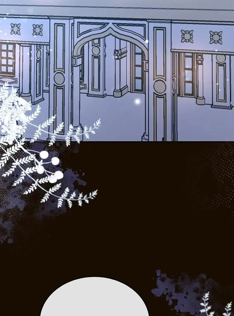 K-Eldest Daughter Possessed a Childcare Novel Chapter 33 page 175