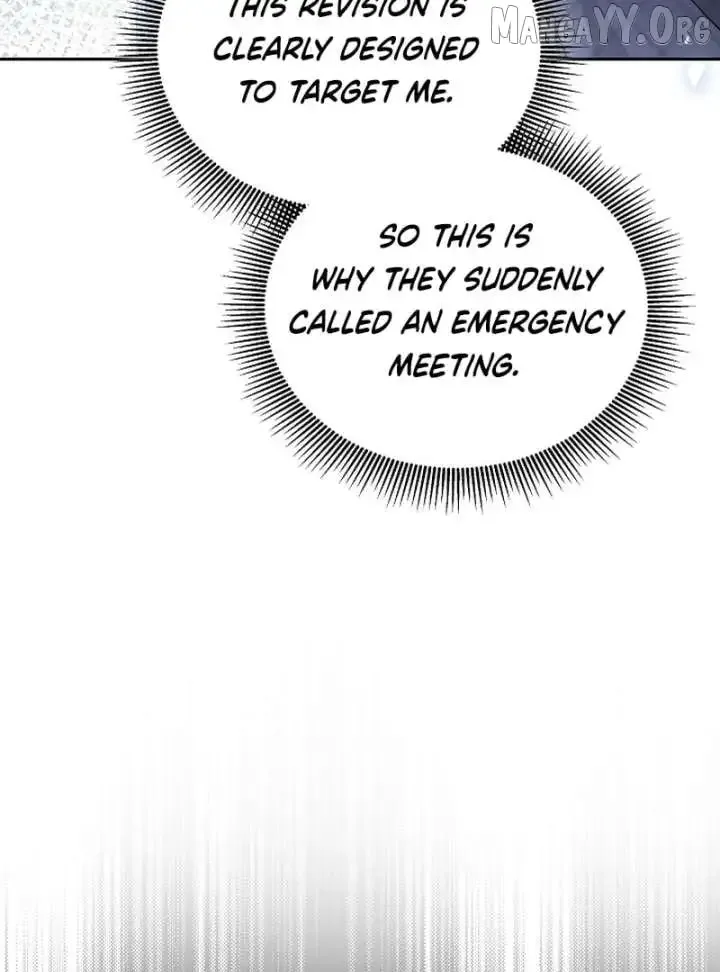 K-Eldest Daughter Possessed a Childcare Novel Chapter 38 page 33