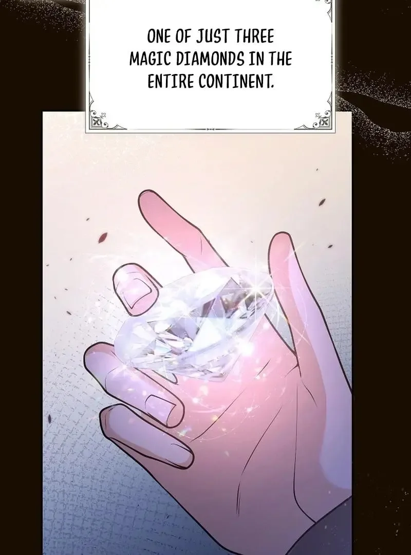 K-Eldest Daughter Possessed a Childcare Novel Chapter 33 page 170