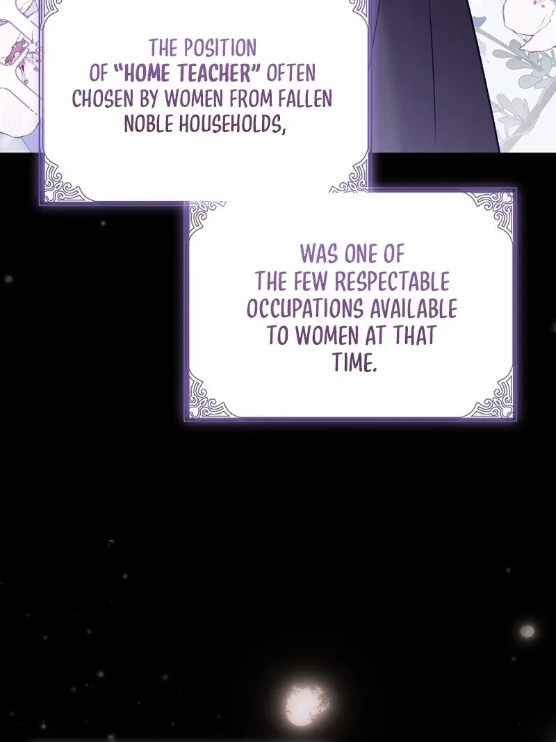 K-Eldest Daughter Possessed a Childcare Novel Chapter 39 page 46
