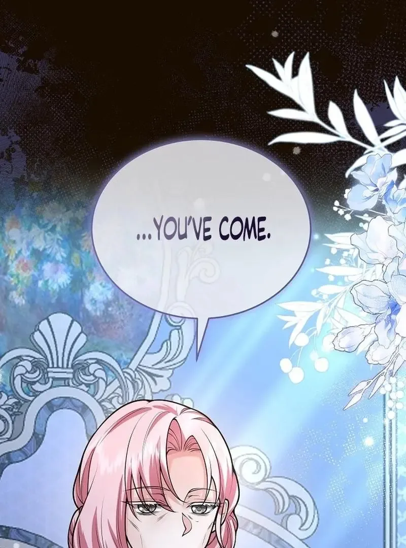 K-Eldest Daughter Possessed a Childcare Novel Chapter 33 page 178