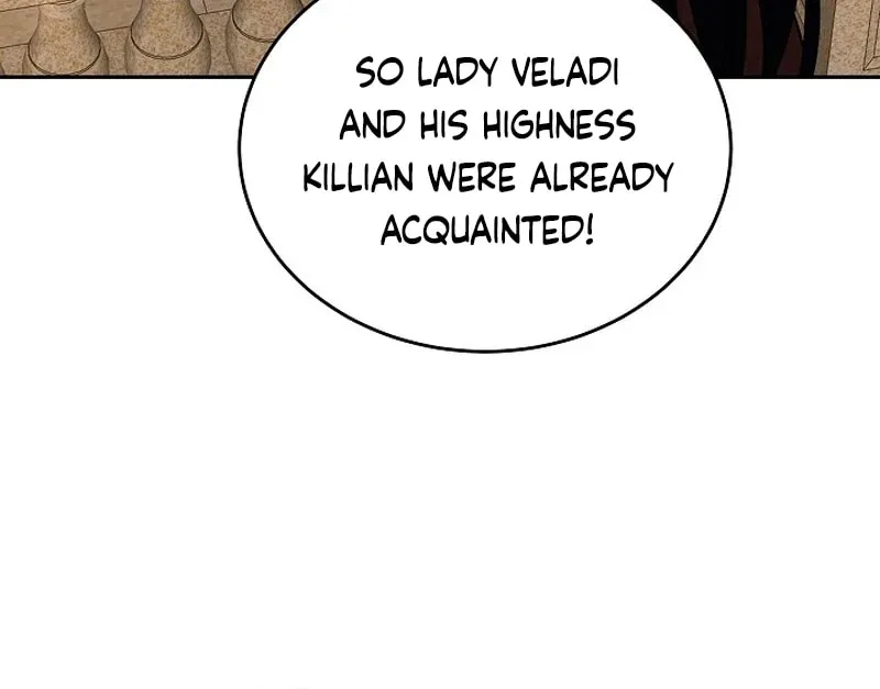 K-Eldest Daughter Possessed a Childcare Novel Chapter 40 page 28