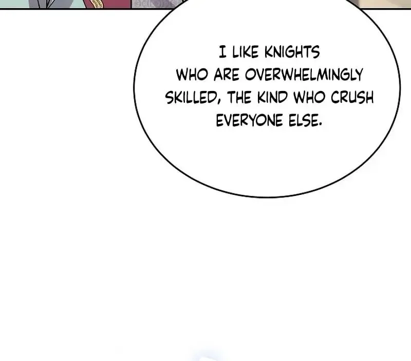 K-Eldest Daughter Possessed a Childcare Novel Chapter 37 page 27