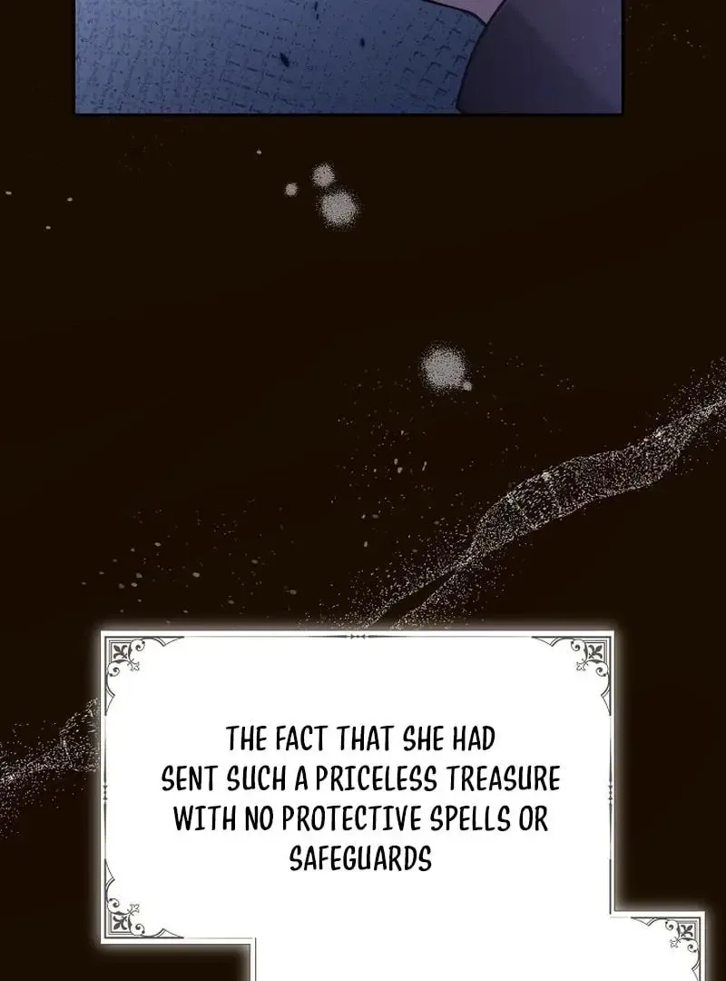 K-Eldest Daughter Possessed a Childcare Novel Chapter 33 page 171