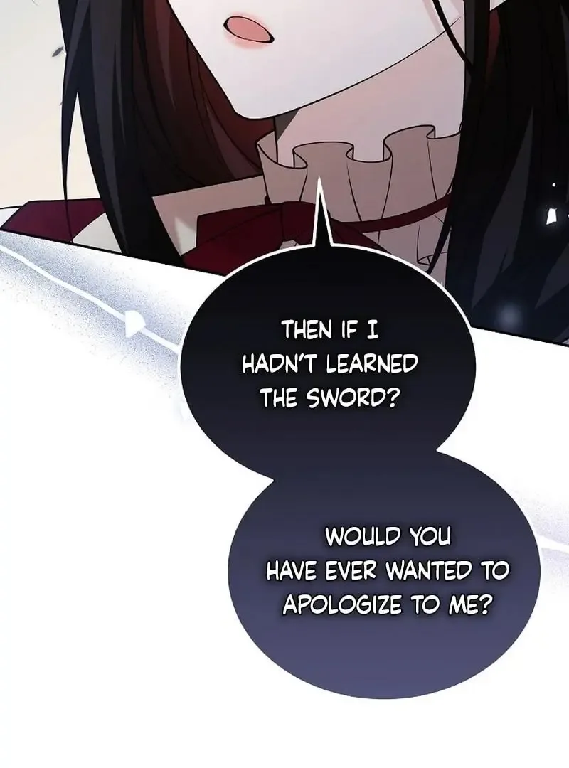 K-Eldest Daughter Possessed a Childcare Novel Chapter 37 page 29