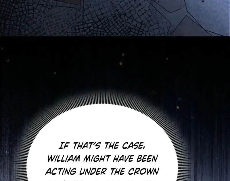 K-Eldest Daughter Possessed a Childcare Novel Chapter 36 page 130