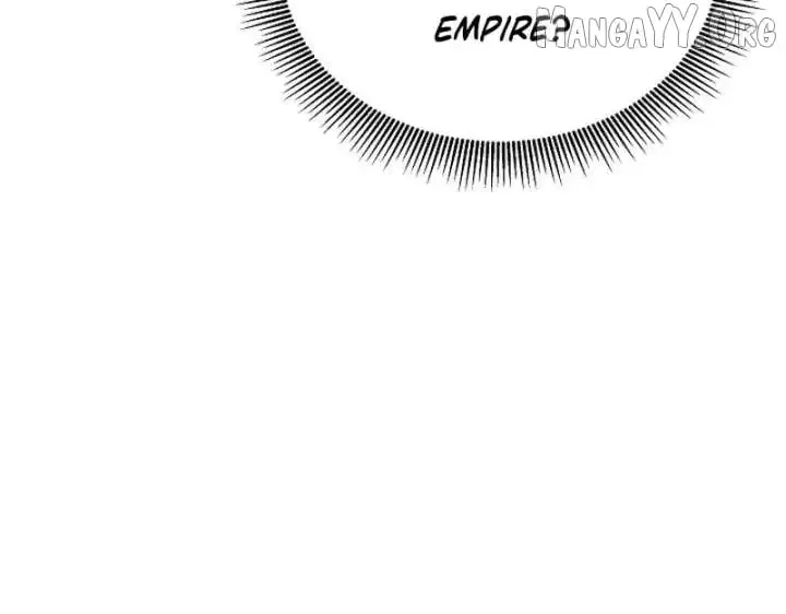 K-Eldest Daughter Possessed a Childcare Novel Chapter 38 page 27